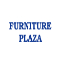 Furniture Plaza